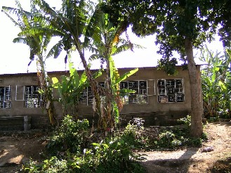 Classroom View1.jpg
